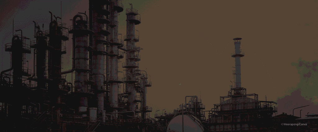 Blog Post Image TA-Luft